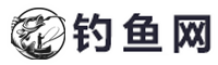 石家庄钓鱼网-石家庄钓鱼场,石家庄钓鱼水库,石家庄钓鱼视频,石家庄钓鱼地方推荐,石家庄钓鱼网站